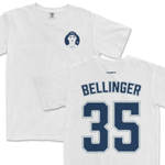 Cody Bellinger Shirsey