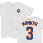 Jesse Winker Shirsey