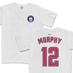 Sean Murphy Shirsey