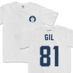 Luis Gil Shirsey