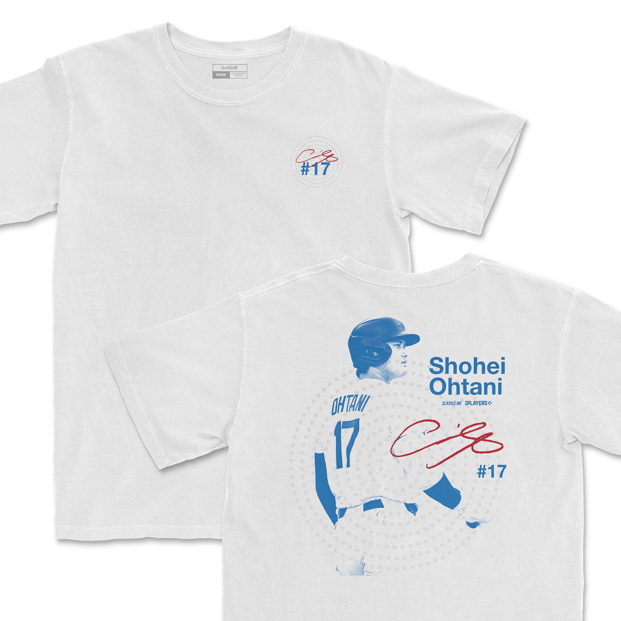 Shohei Ohtani