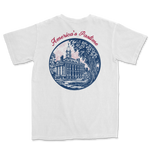 PHI America's Pastime