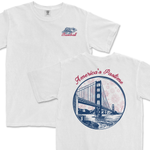 SF America's Pastime