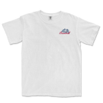 PHI America's Pastime