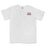 SD America's Pastime