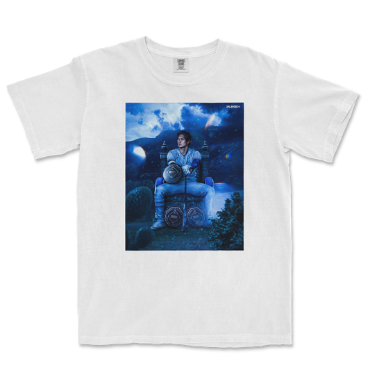 Ohtani MVP '24 | Comfort Colors Tee