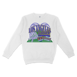 LA's Mob Squad | Crewneck Sweatshirt