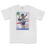 OHTANI 50/50 | Comfort Colors Tee