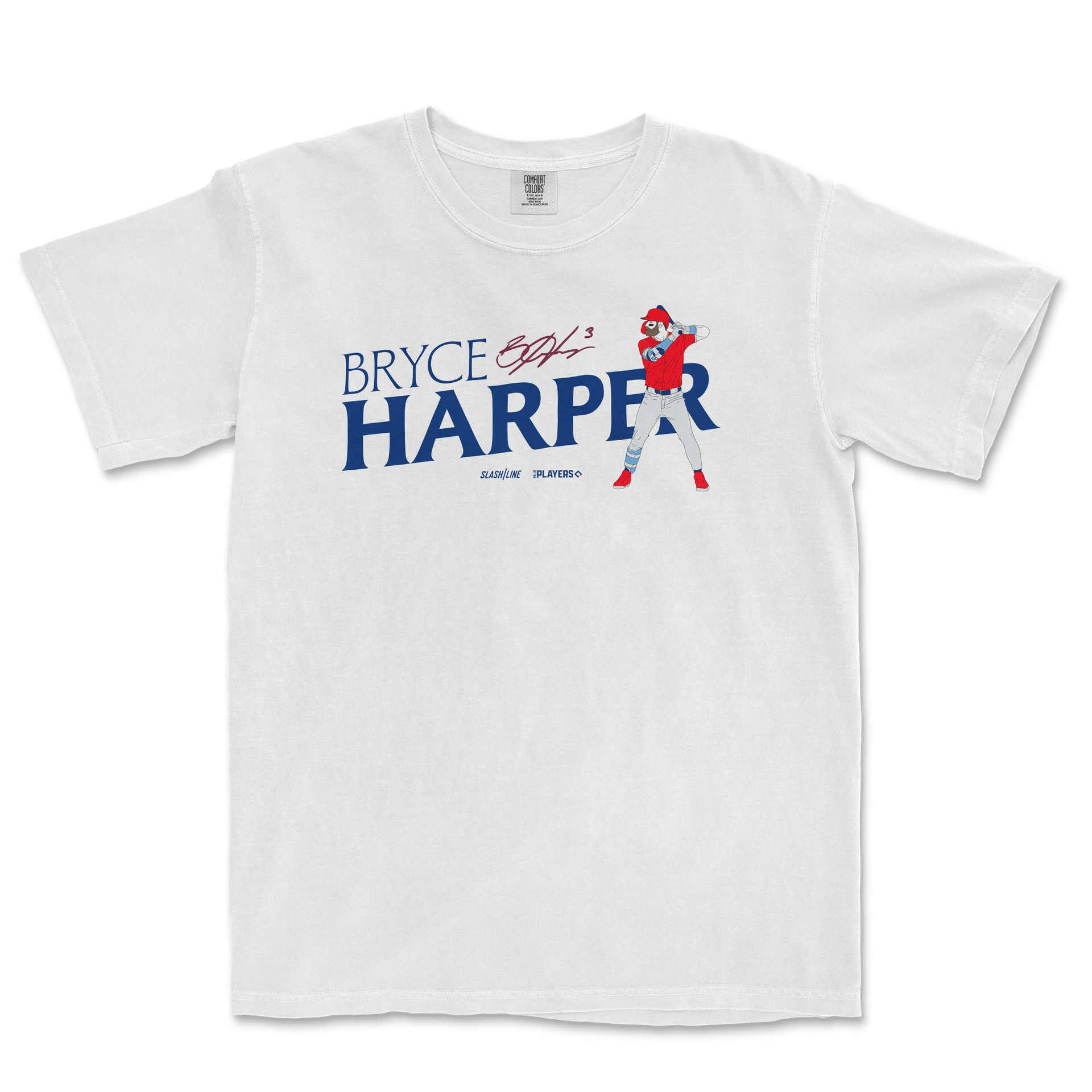 Washington Nationals Reaction: Bryce Harper Thinks Baseball is a "Tired