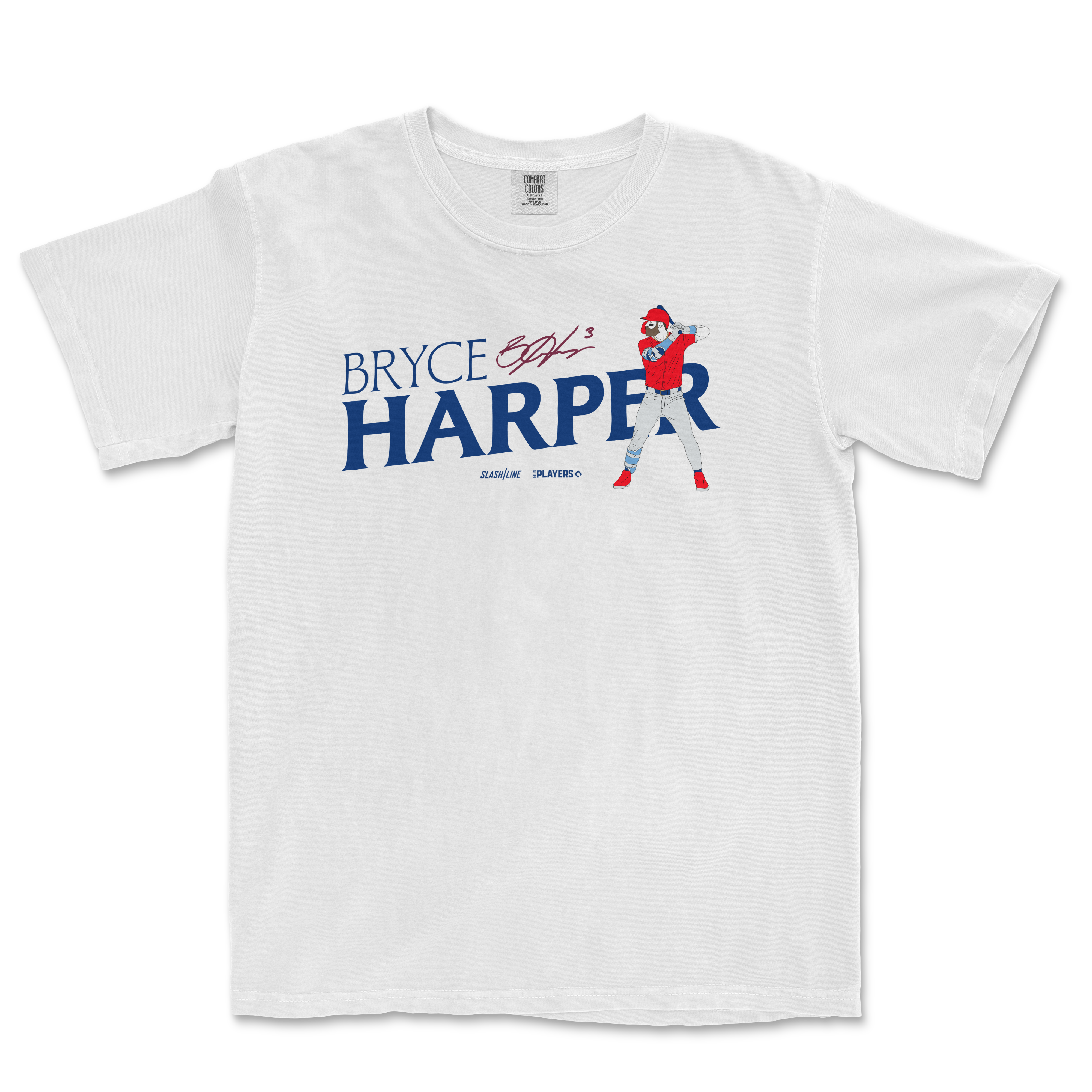 Bryce Harper