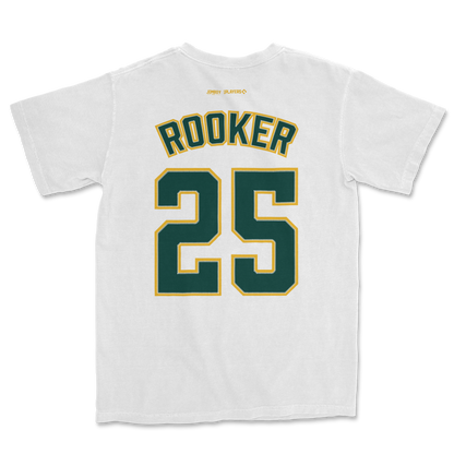 Brent Rooker | Comfort Colors Tee