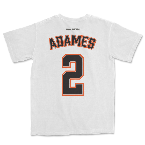 whiteback_grande.png?v=1734450227