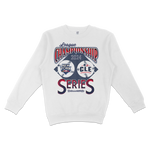 ALCS '24 | Crewneck Sweatshirt