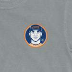 Yainer Diaz Shirsey | Comfort Colors Tee