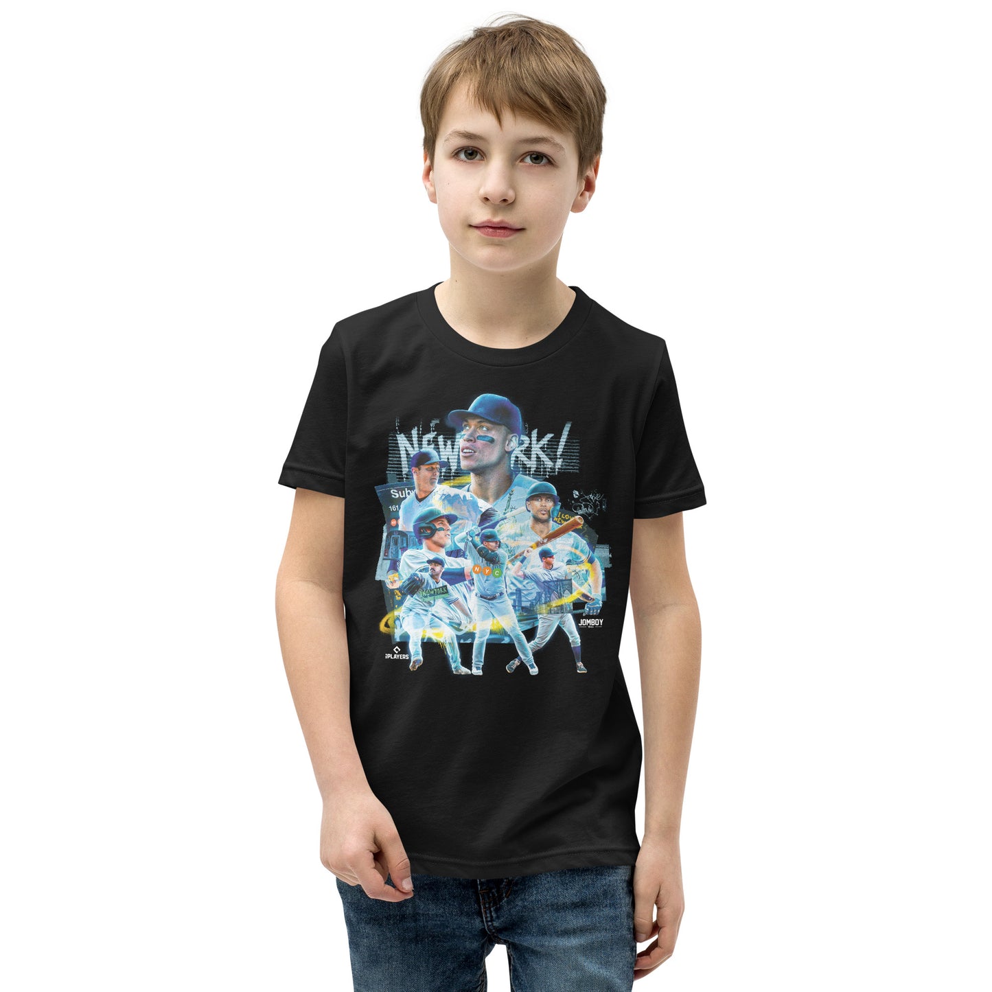The Bombers | Youth T-Shirt