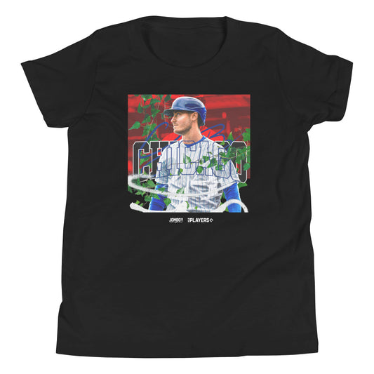 Ian happ signature series shirt, hoodie, sweater, long sleeve and