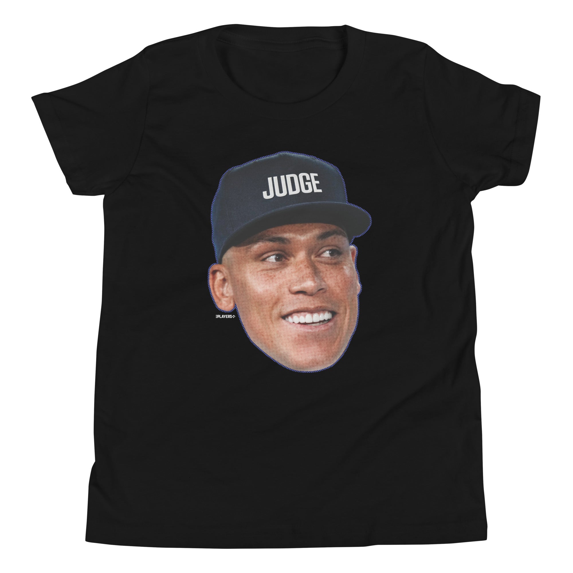 開店記念セール！ Jomboy | T-Shirts Media  tagged – 応援グッズ