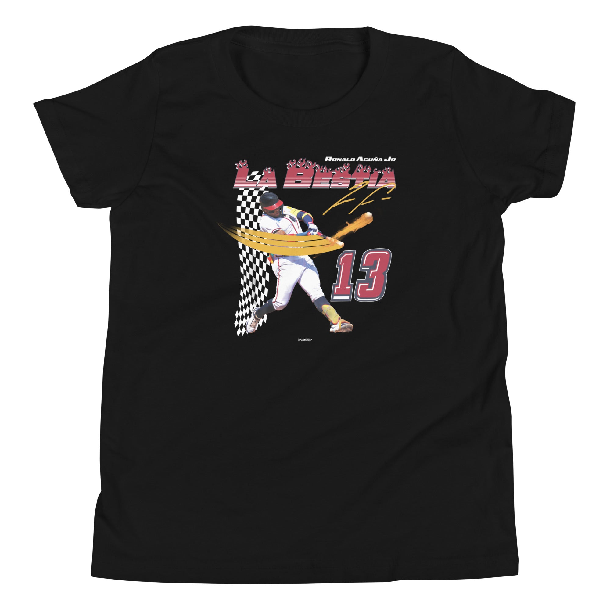 Youth Sports Apparel | Jomboy Media