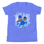 Bobby Witt Jr. Signature Series | Youth T-Shirt
