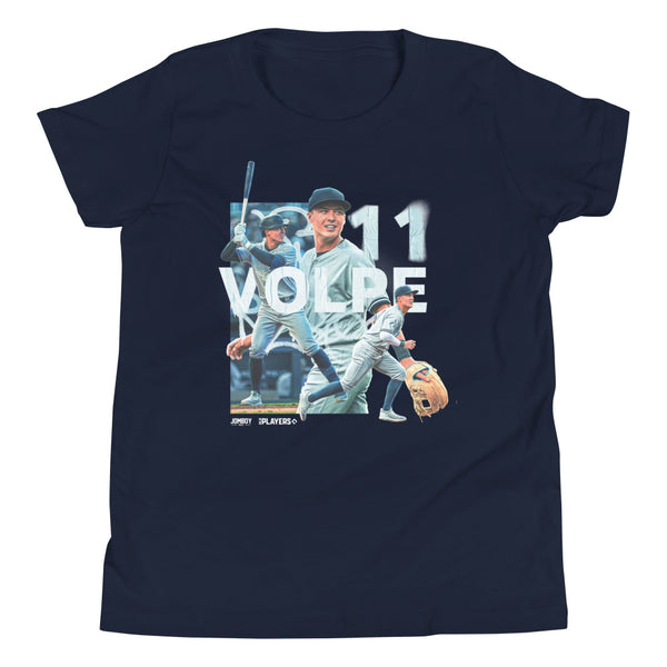 youth-staple-tee-navy-front-