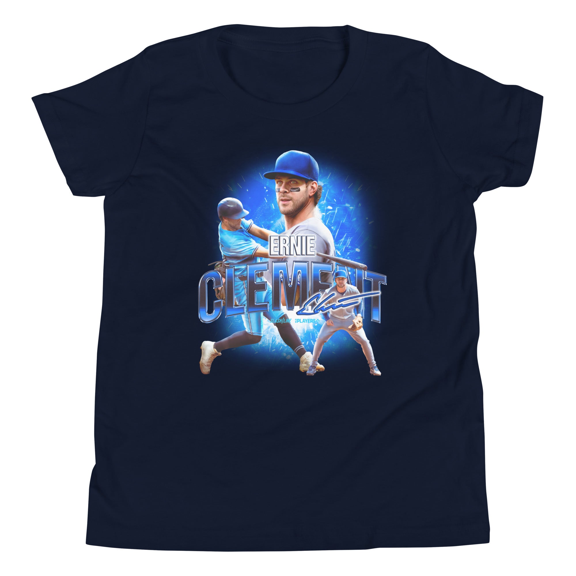 P-JAYS Tシャツ　XL Toronto Blue Jays Apparel & Gear | Jomboy Media