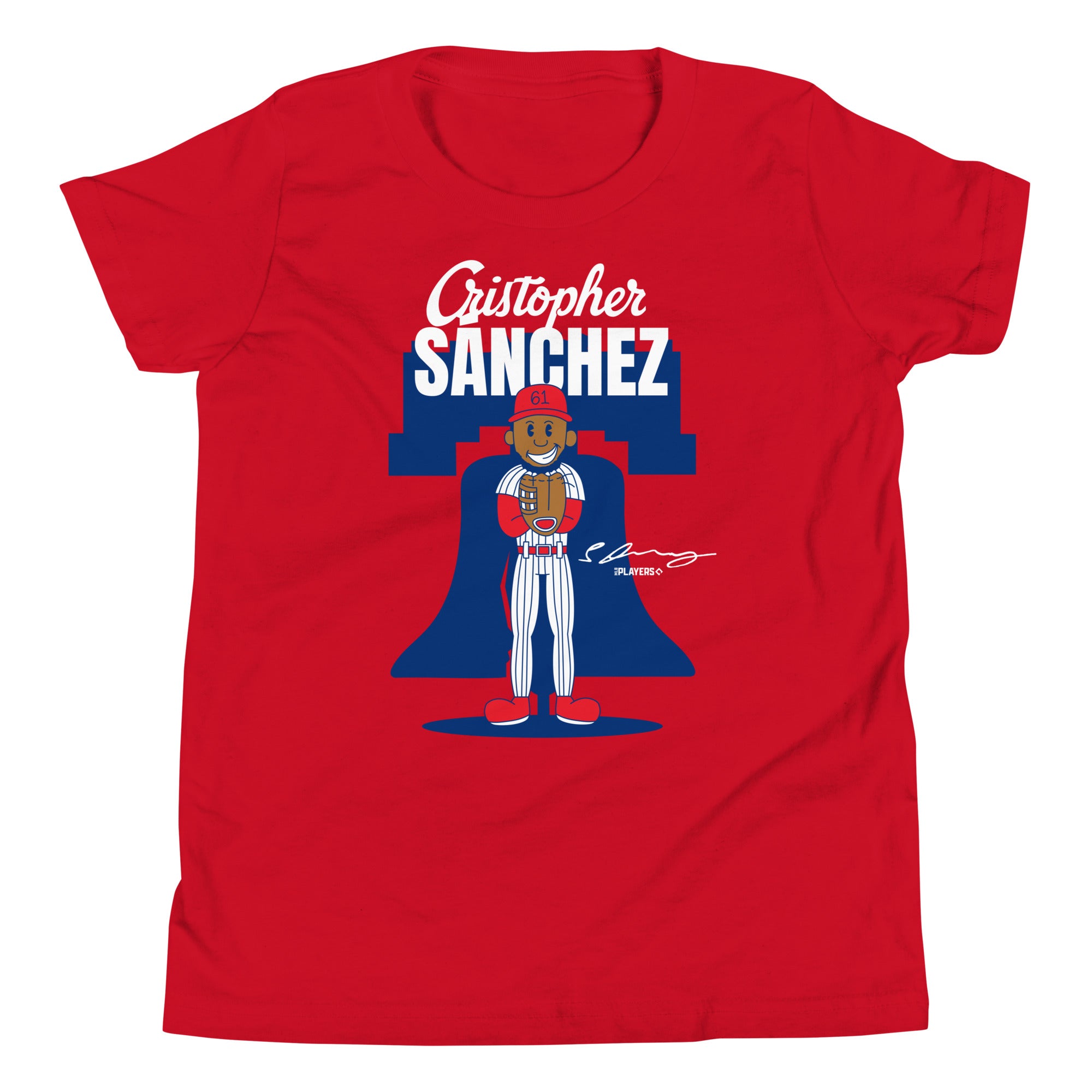 Philadelphia Phillies Apparel | Jomboy Media Fan Gear