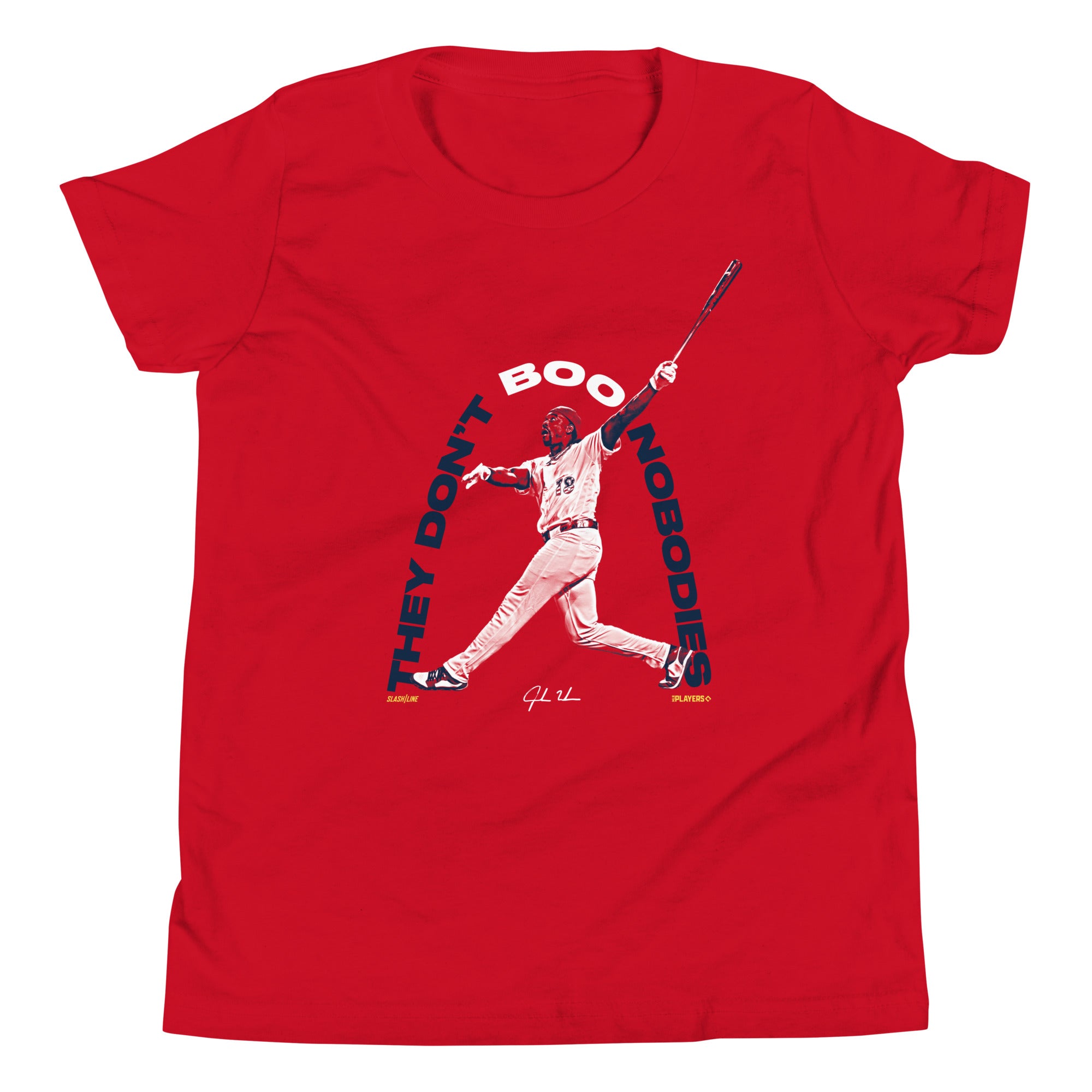 St. Louis Cardinals Apparel & Fan Gear | Jomboy Media