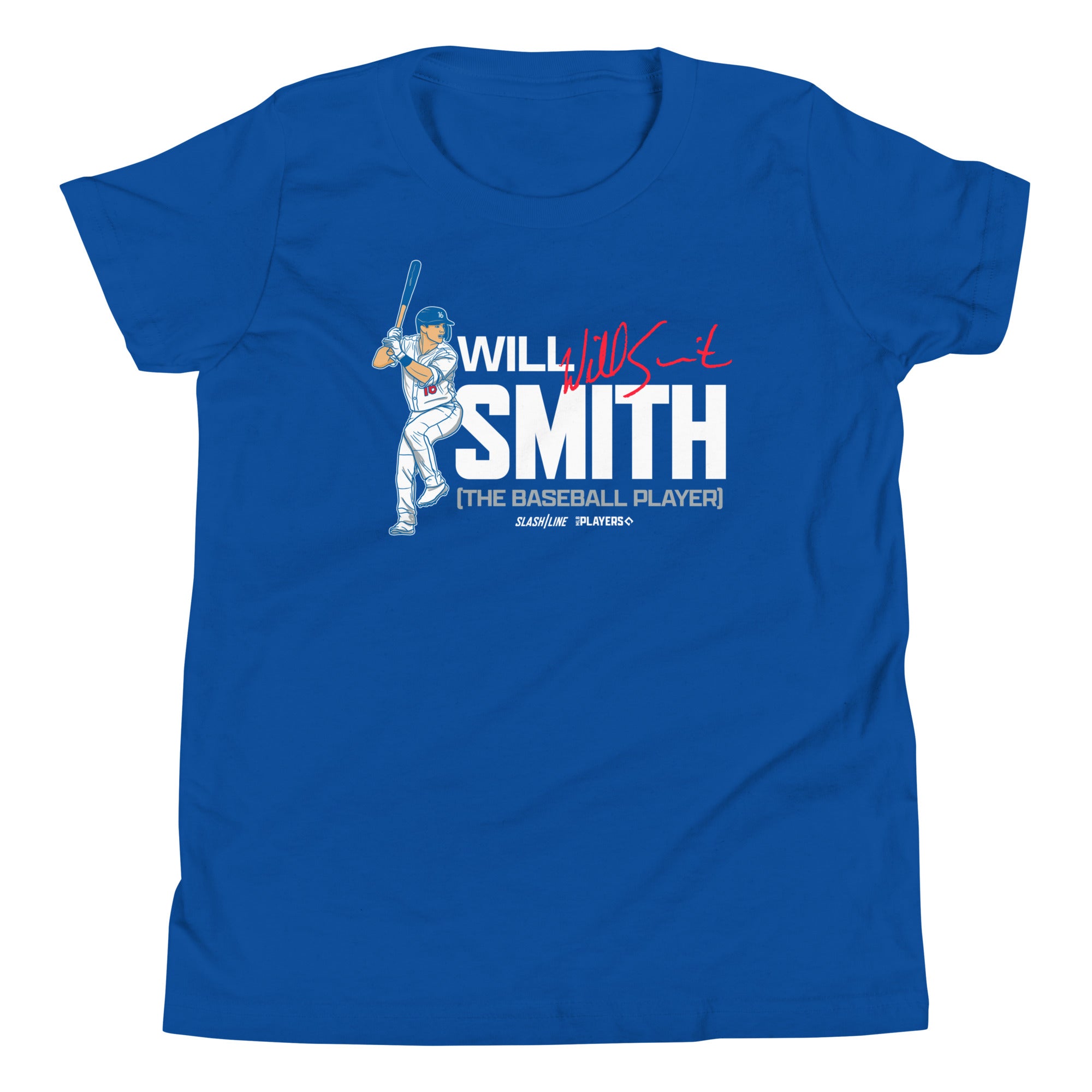 Youth Sports Apparel | Jomboy Media
