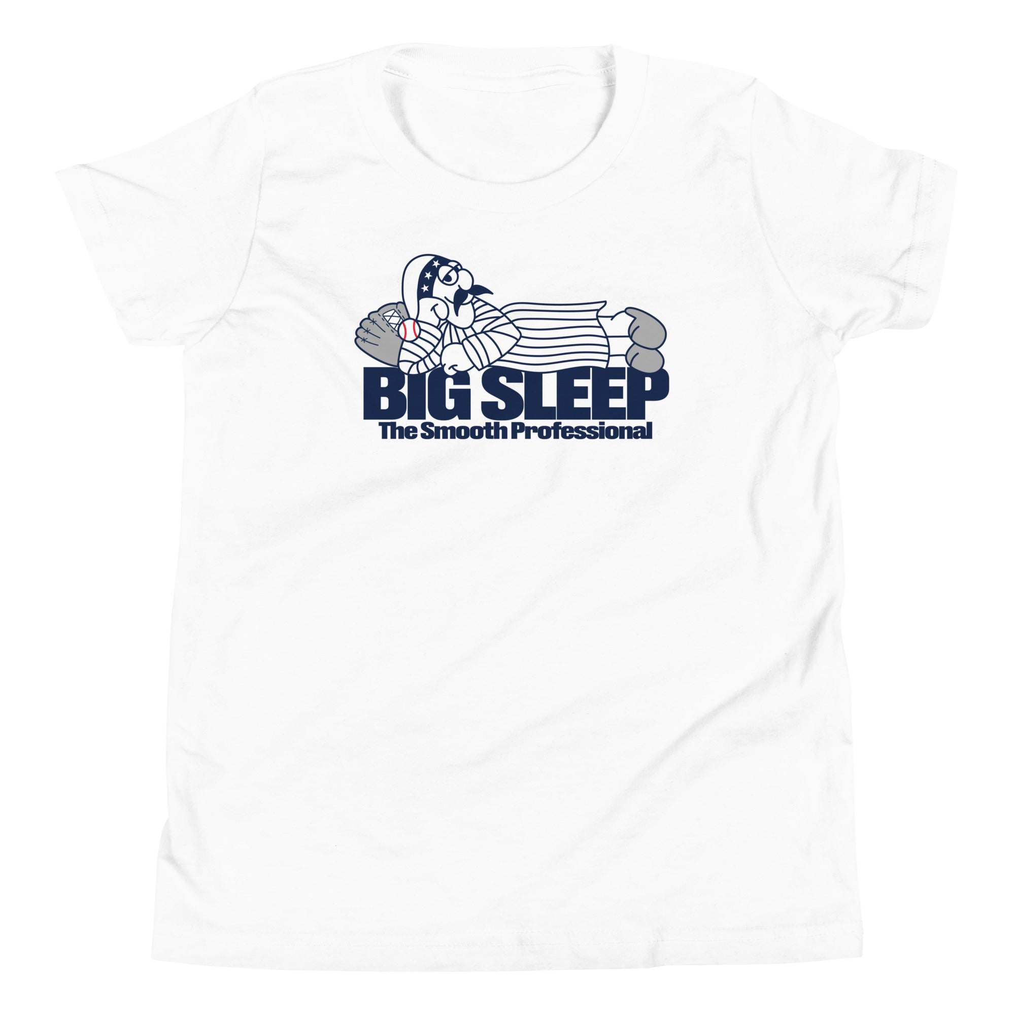 New York Yankees Apparel | Slash Line Fan Gear – Page 7