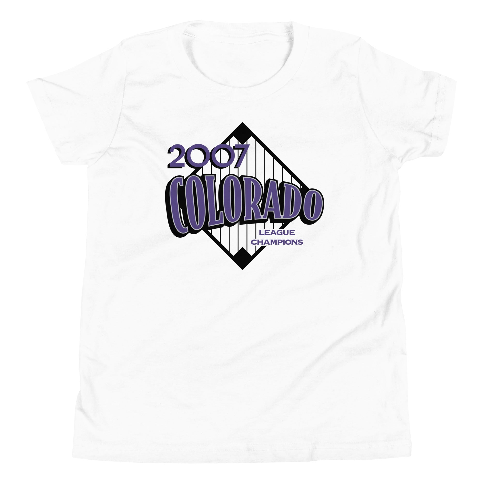 Youth Sports Apparel | Jomboy Media