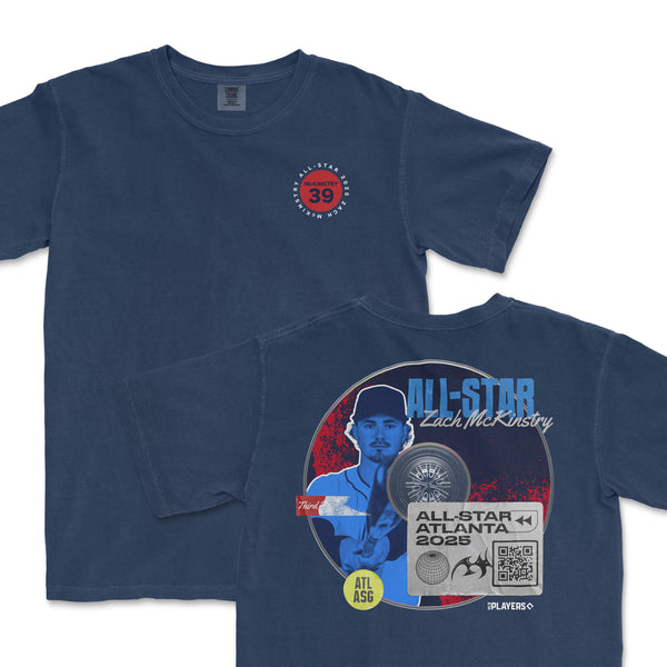 トップス 2025S/S YEAH RIGHT!! zackjpg_grande.jpg?v=1752159740