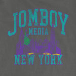 JOMBOY MEDIA 90'S EDITION | COMFORT COLORS® VINTAGE TEE