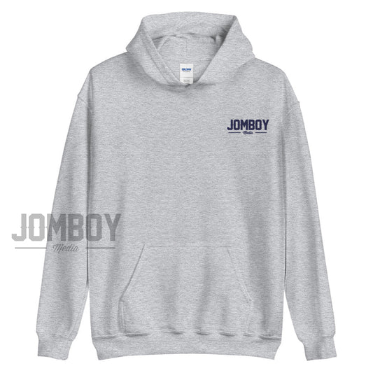 Jomboy media merch oswaldo cabrera signature series shirt, hoodie, sweater,  long sleeve and tank top