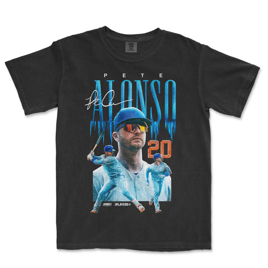 Discount Collection – tagged pete alonso – Jomboy Media