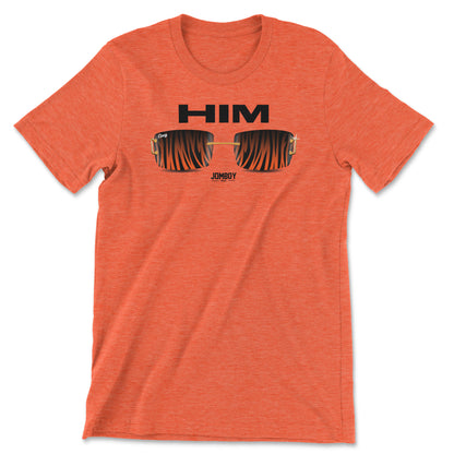 HIM | T-Shirt