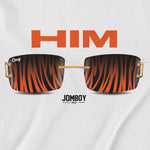 HIM | T-Shirt