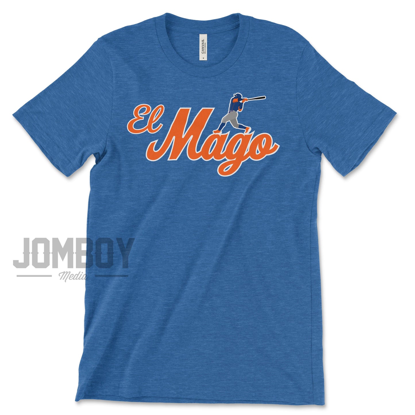  Majestic Youth MLB Replica Crewneck T-Shirt Baltimore