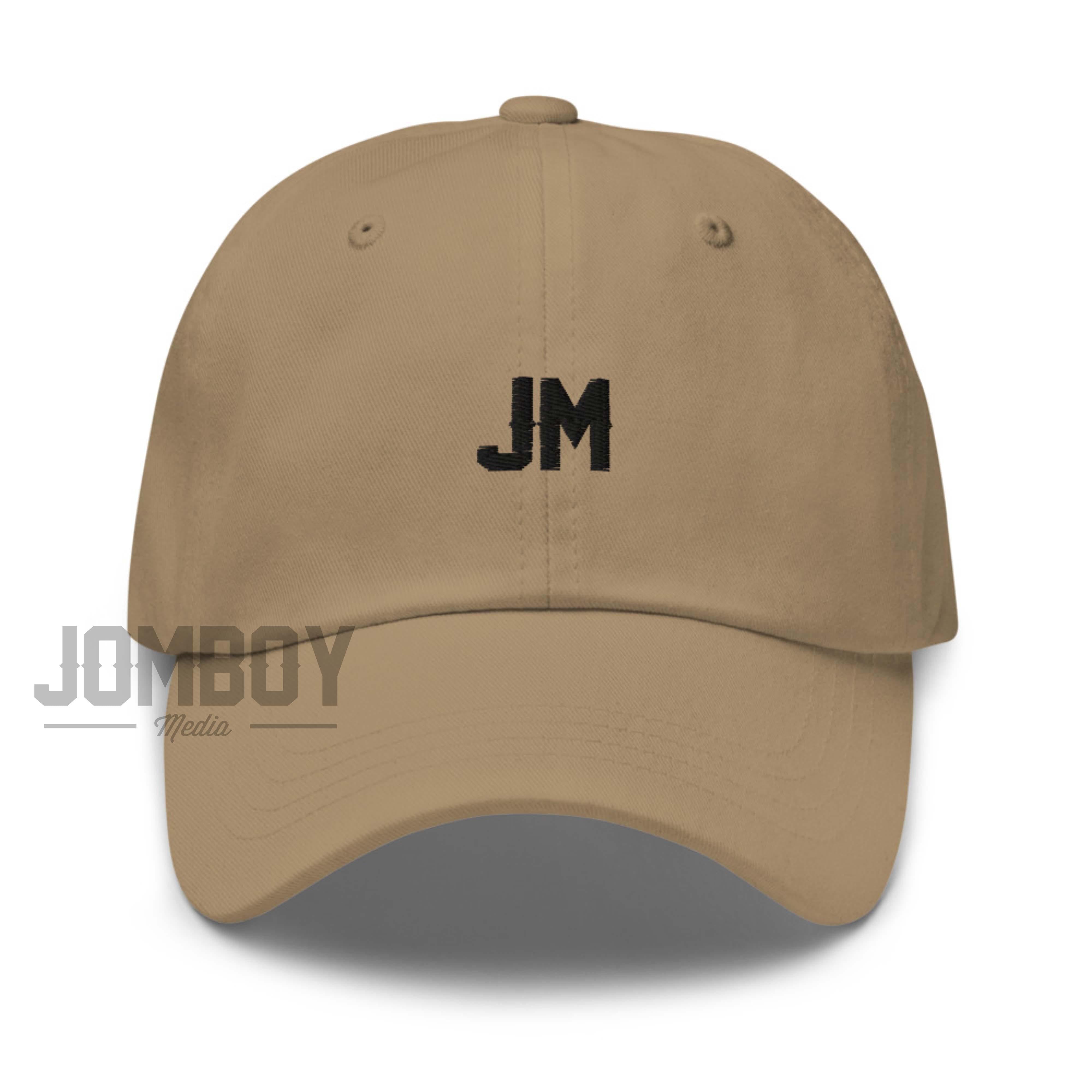 Icon cheap hat khaki