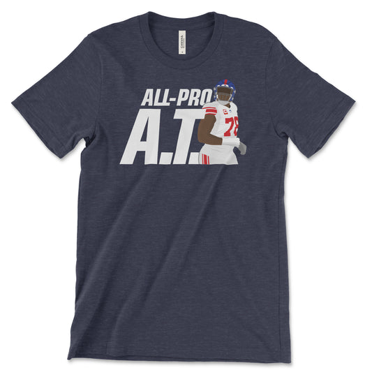 Atlanta Braves Win Mlb World Series Champs 2021 Team List T-shirt, hoodie,  sweater, long sleeve and tank top