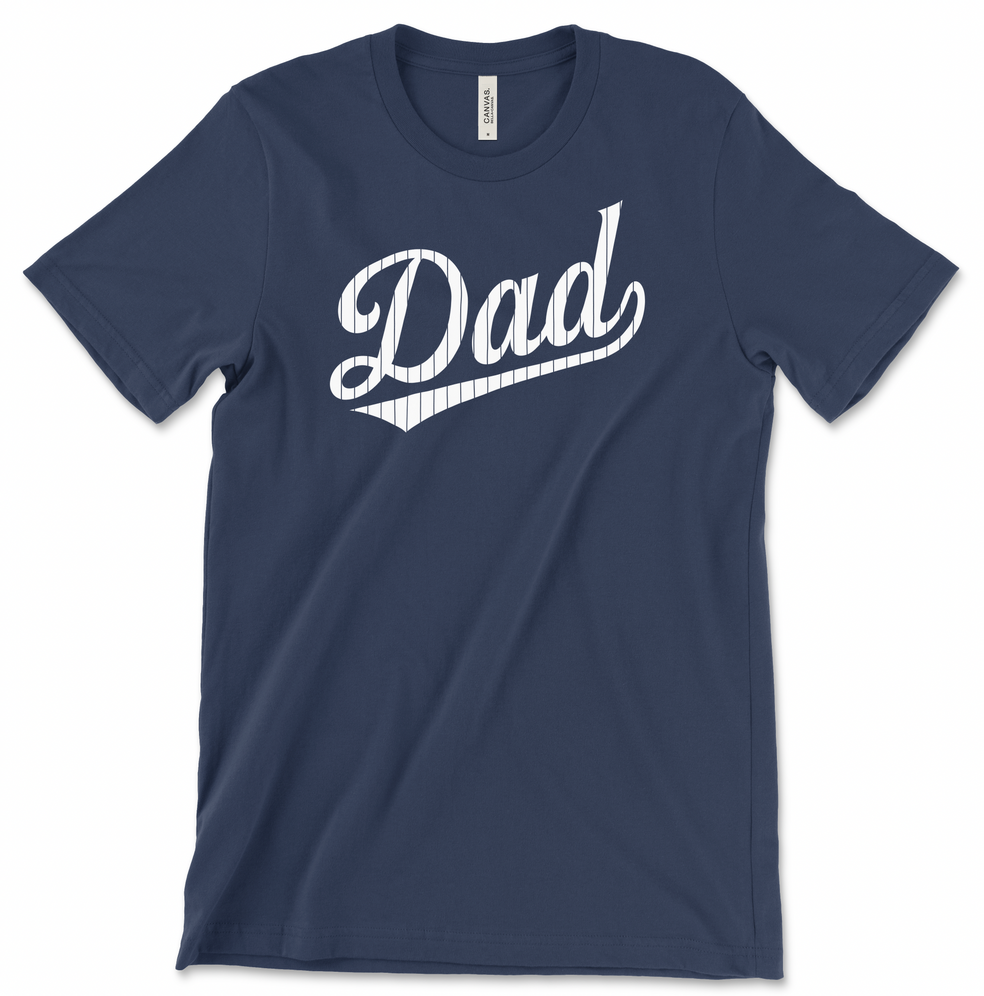 Yankees fathers day on sale shirt