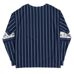 Judge MVP | Holiday Sweater