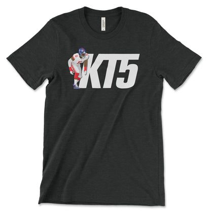 KT5 | T-Shirt