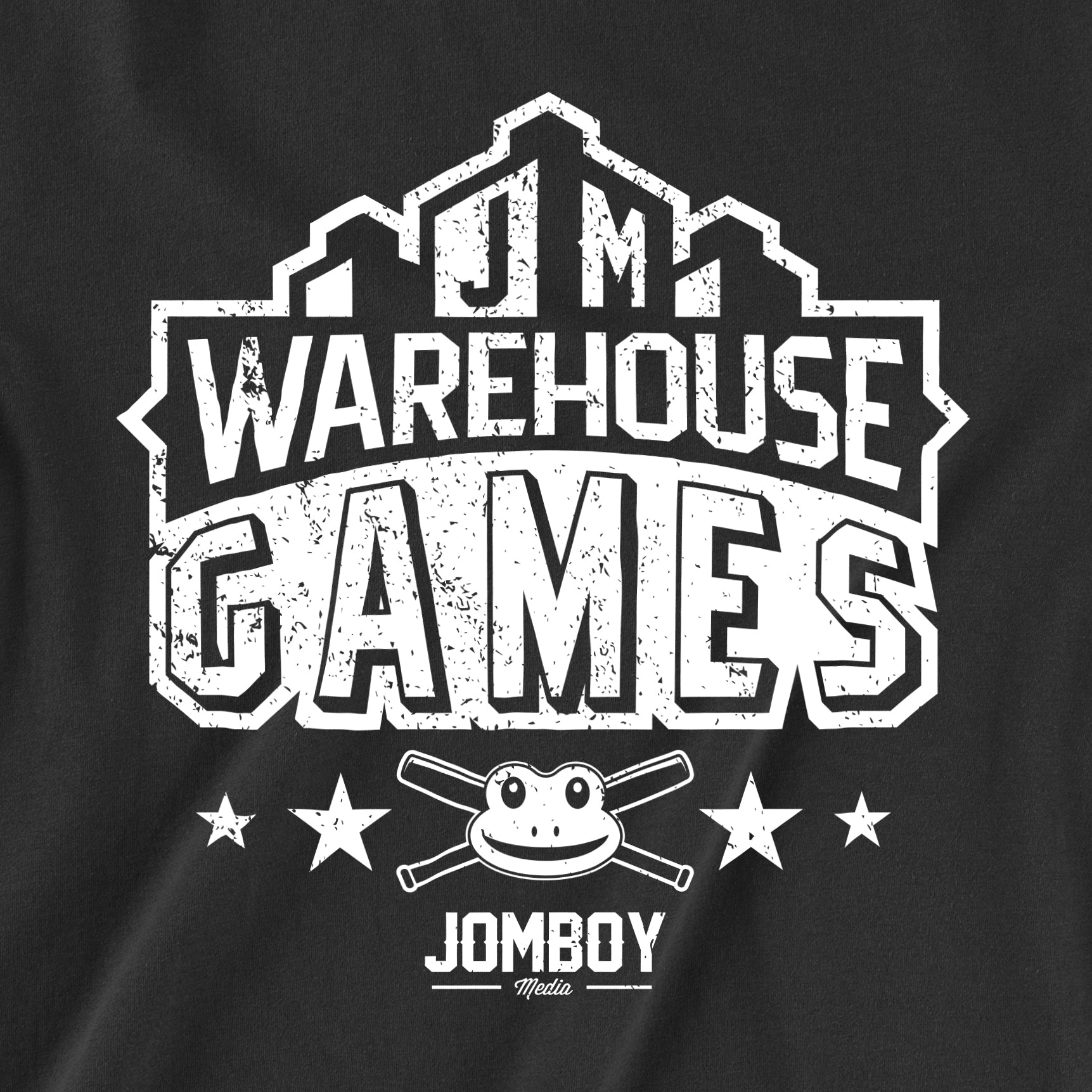 Warehouse shirts outlet