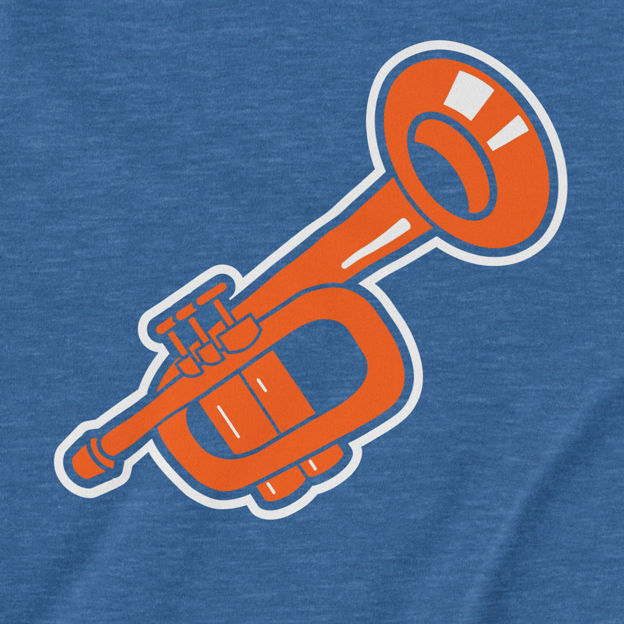 Trumpet | T-Shirt