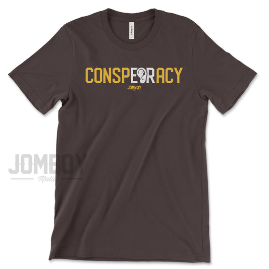 Juan Soto Signature Series  Youth T-Shirt – Jomboy Media