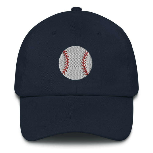 Talkin' Yanks Podcast Merch