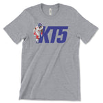 KT5 | T-Shirt