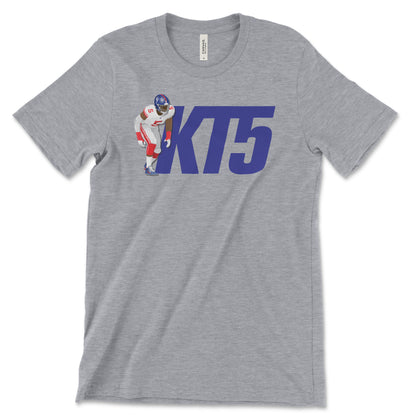 KT5 | T-Shirt