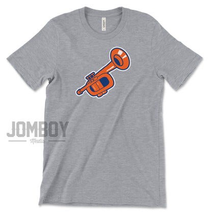 Trumpet | T-Shirt