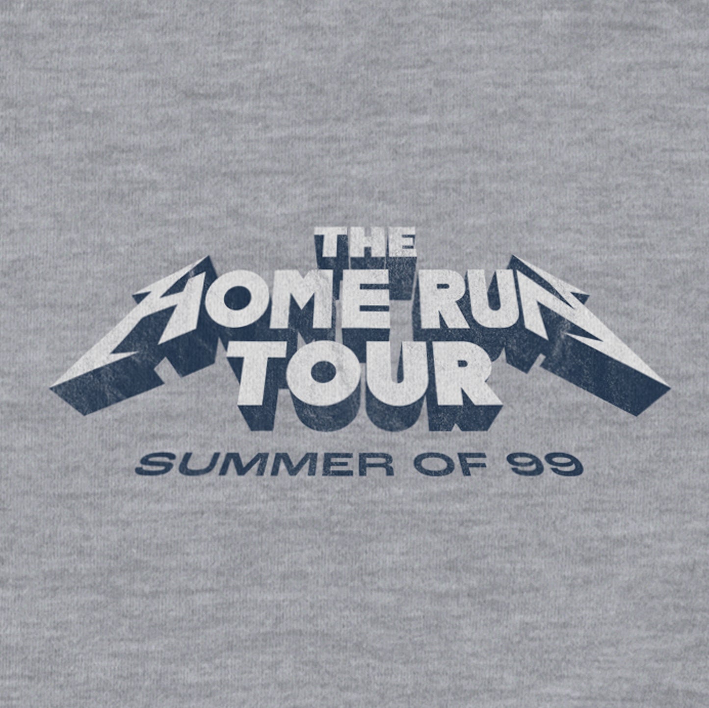 Summer of 99 | T-Shirt